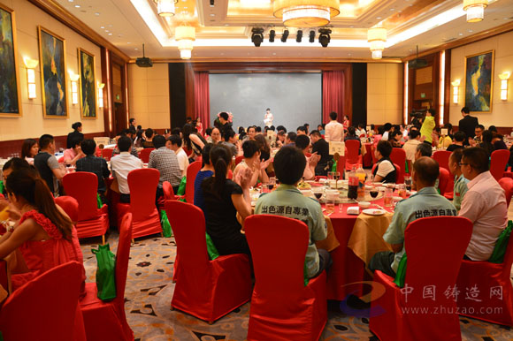 1576309086126991.jpg 01.jpg