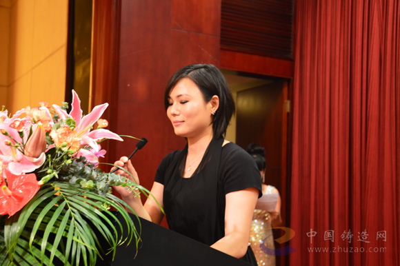 1576309097227078.jpg 02.jpg