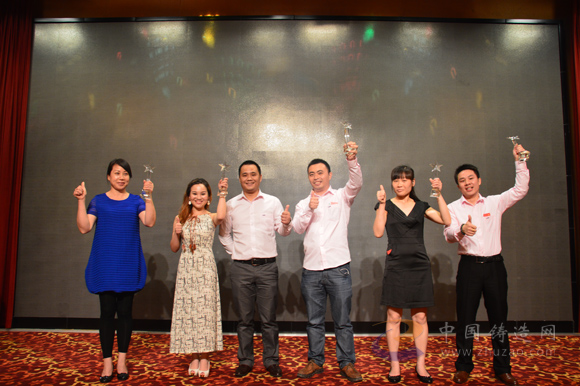 1576309107137576.jpg 03.jpg