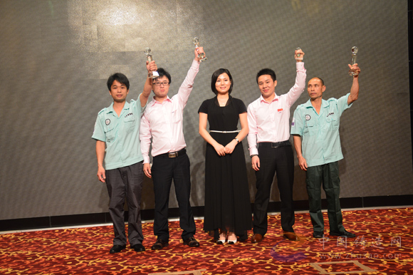 1576309116103108.jpg 04.jpg