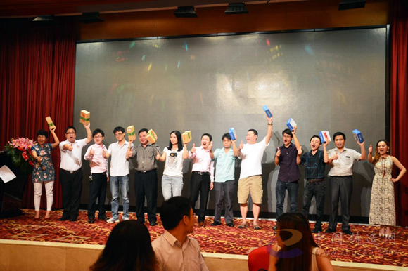 1576309128467755.jpg 05.jpg