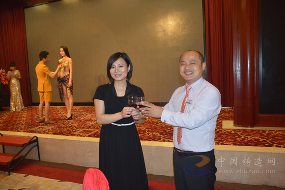 1576309137642593.jpg 06.jpg