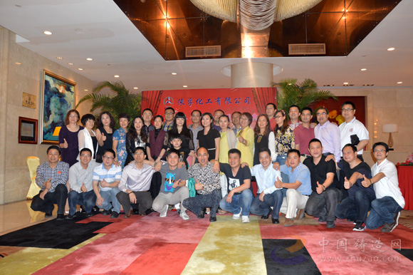 1576309148411512.jpg 07.jpg