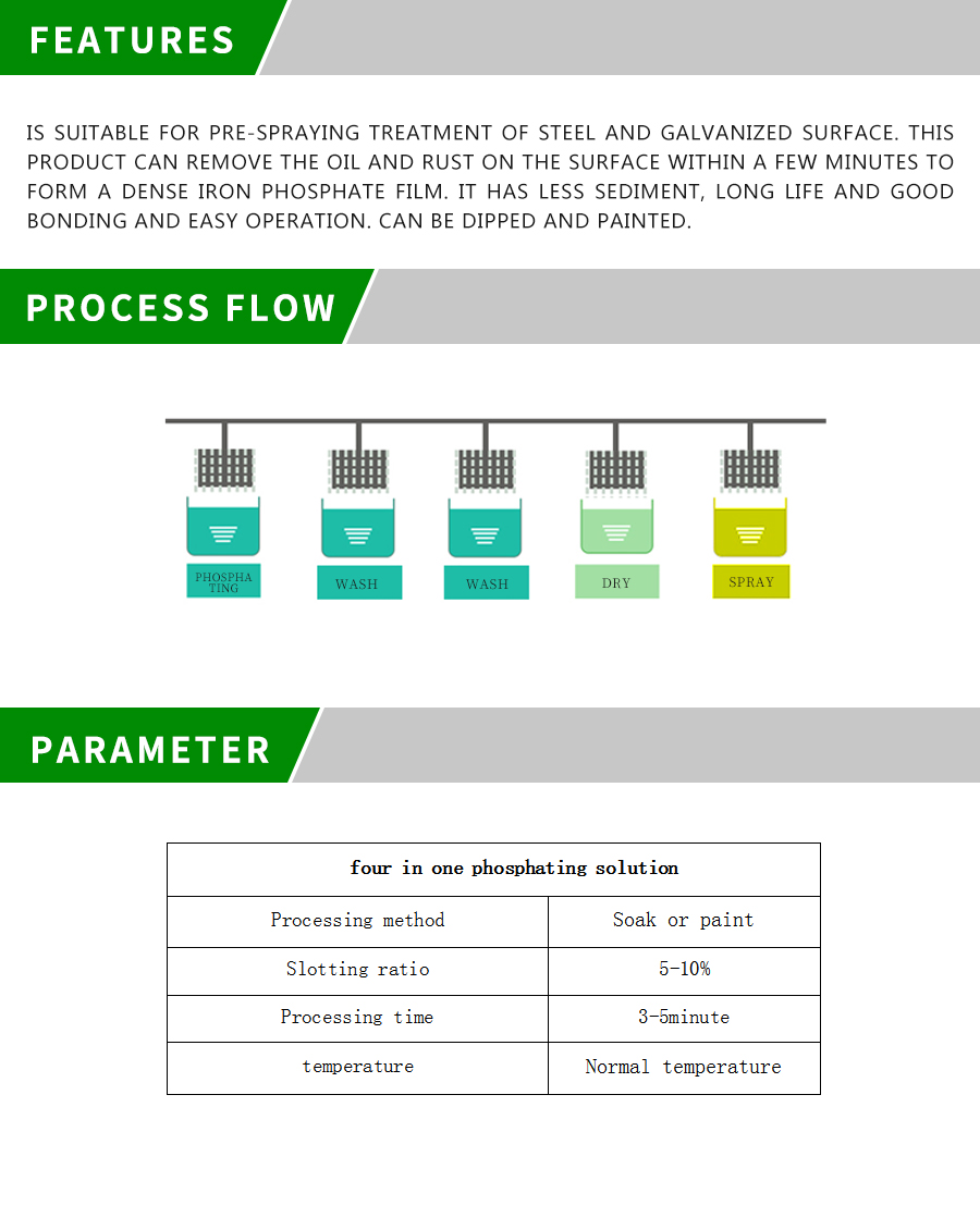 1577323404652533.jpg LF-012F四合一磷化液产品详情.jpg