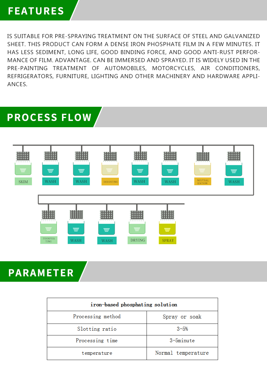 1577323428134508.jpg LF—012铁系磷化液产品详情.jpg